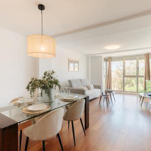 Premium, Lux & Comfort by the Sea