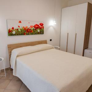 B&B SediciMarzo