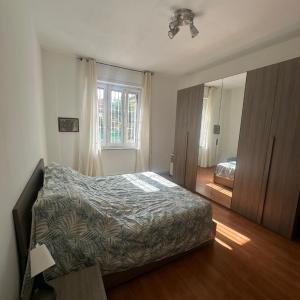 Comfort House Parella