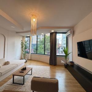 coddess apartament in beach,durres