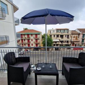 Fondachello Suites - Fondachello Apartments