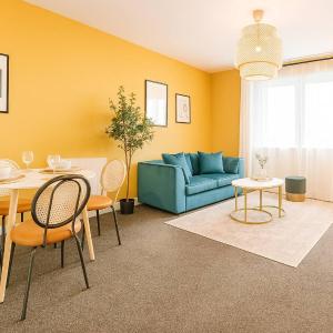 Manchester Apartment Free Parking