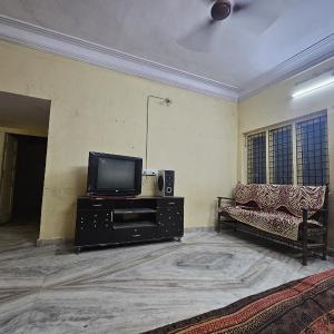 Padmaja Homes
