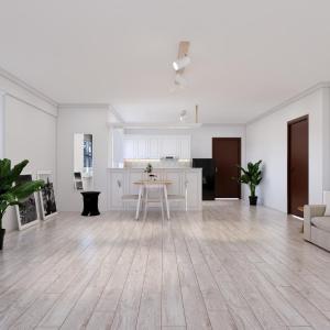 LuxSuite by Voula & Glyfada beach