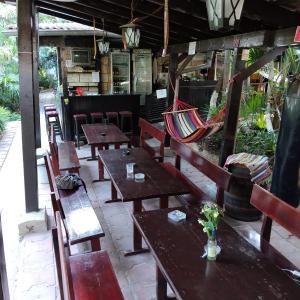 Hostel Varna Botanika