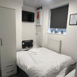 Excellent Suite Room in Liverpool