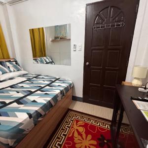 Comfy Stay with Wifi Netflix Kitchen Free Parking at Sonia's Island Stay