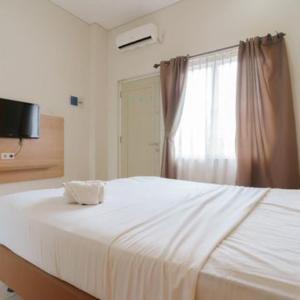Mango Suites Kuningan
