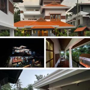 Padmaheritage