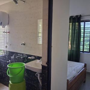 Sonu's Homestay