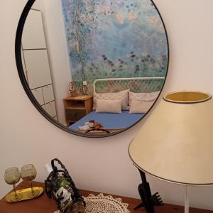 Chic Cozy Quiet DELUXE Citycenter in ASTORIA with AC
