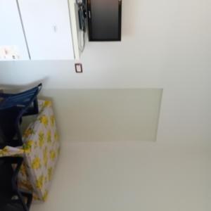 Fotula's House 3