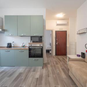 I-Host Apartment - Gressoney 6