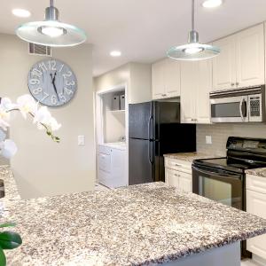 2278 Heritage Villas at The Sea Pines Resort