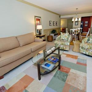 928 Cutter Court at The Sea Pines Resort