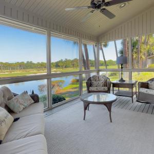 6959 Fairway One at The Sea Pines Resort