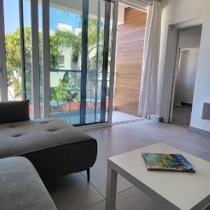 Hanapartment 3 bed Ayia NAPA