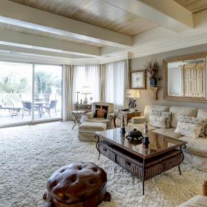 2001 Turtle Lane at The Sea Pines Resort