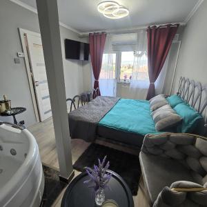 Darlar Loft