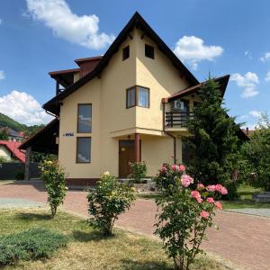 Koko home