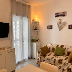 Casa Kalimera