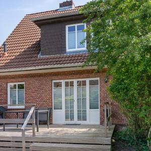 Ferienhaus Neumann