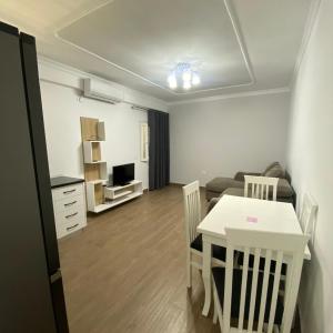 Liv Apartment
