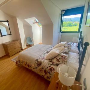 Apartamento cerca de las playas