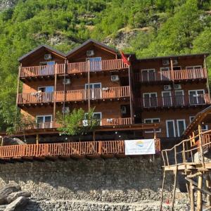 Livadhi Guesthouse