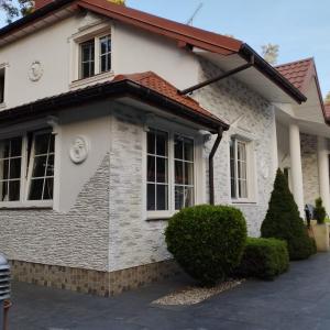 Villa Varzob ll