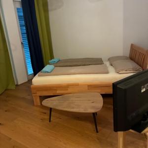 Apartment in Wien, Hetzendorf