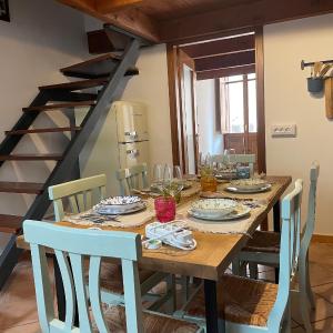 Casa Marina 2