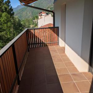 El Racó de Ribes