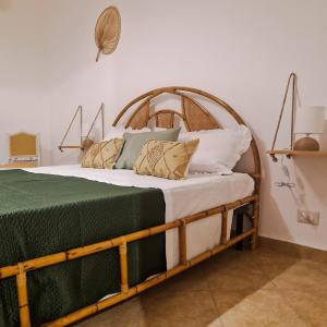 Love nest cathedral ,in the heart of the city