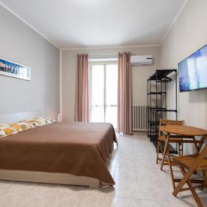 BnB Massaua