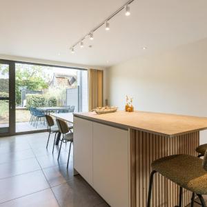 Doornpanne V3 Met P