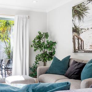 Byron Beachside 2