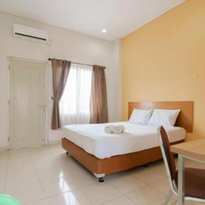 Mango Suites