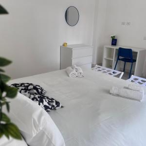 Allegracore Rental House