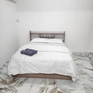 Snz Guesthouse