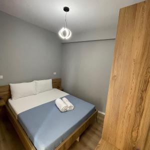 Enea Apartments 3