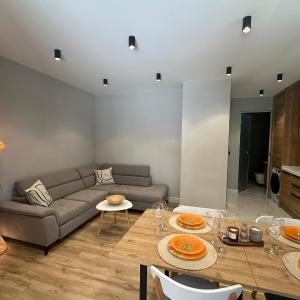 VIP Anvers Villa 50