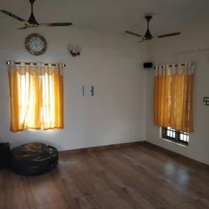 Mazha Homestay