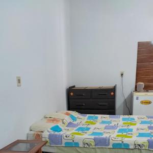 A 1 cuadra y media del Botánico, Asunción