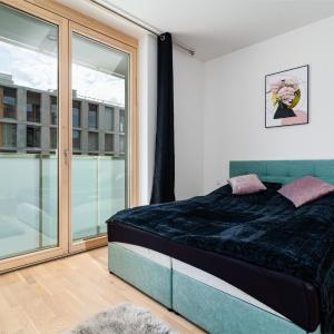 Modern Elegance Suite
