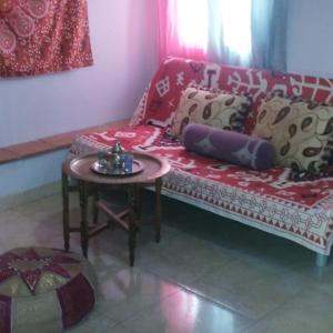 My Andalusian Passion Mi Pasion Andalusi