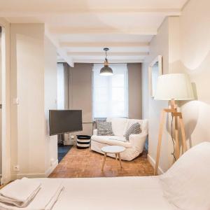 DIFY Studio - Perrache Confluence
