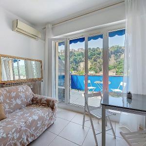 Apartment Le Véran by Interhome