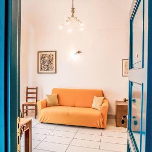 Apartment Green by Interhome
