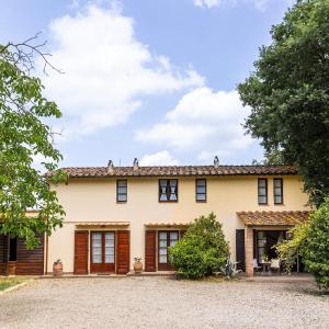Podere Pontassala